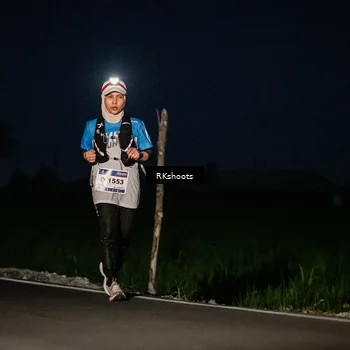 Runner Photo 5767193