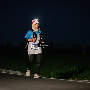 Runner Photo 5767194