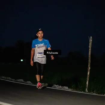Runner Photo 5767195