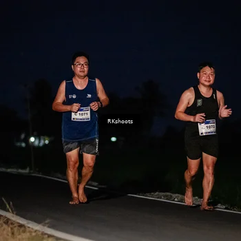 Runner Photo 5767196