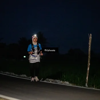 Runner Photo 5767198