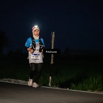 Runner Photo 5767202