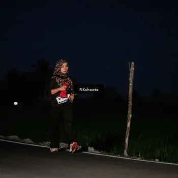 Runner Photo 5767203