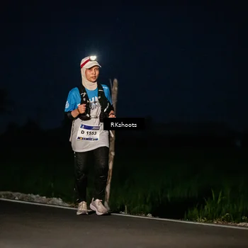 Runner Photo 5767204