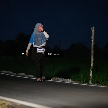Runner Photo 5767207
