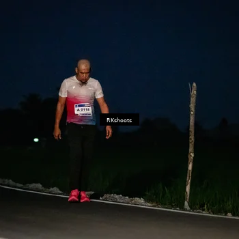 Runner Photo 5767219