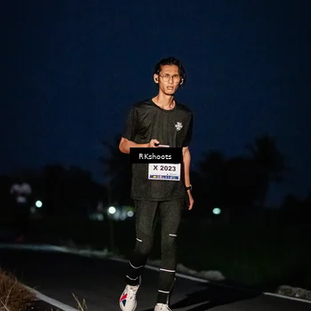 Runner Photo 5767220