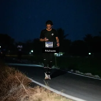 Runner Photo 5767221