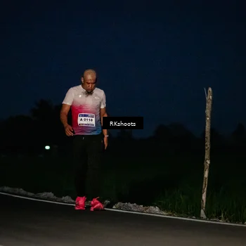 Runner Photo 5767222