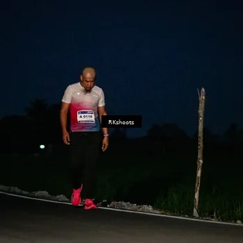 Runner Photo 5767223