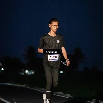 Runner Photo 5767224