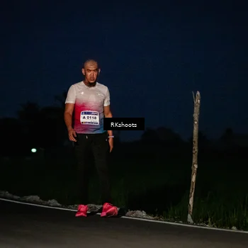 Runner Photo 5767226