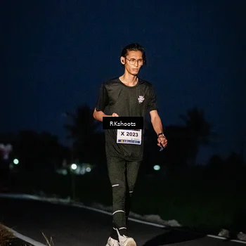Runner Photo 5767227