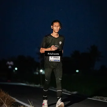Runner Photo 5767228