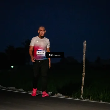 Runner Photo 5767229
