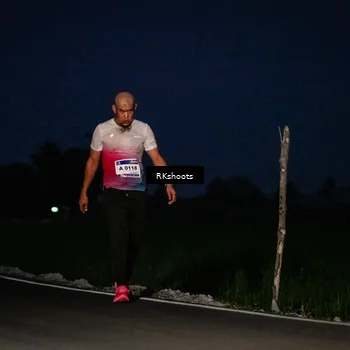 Runner Photo 5767230