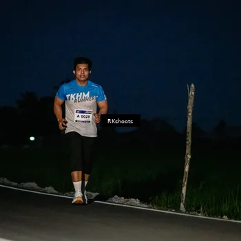 Runner Photo 5767231