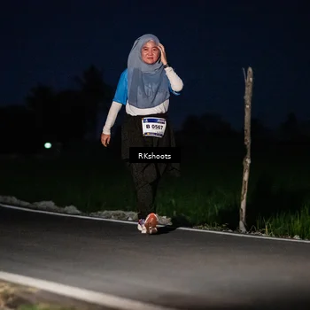 Runner Photo 5767245
