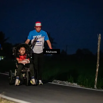 Runner Photo 5767247
