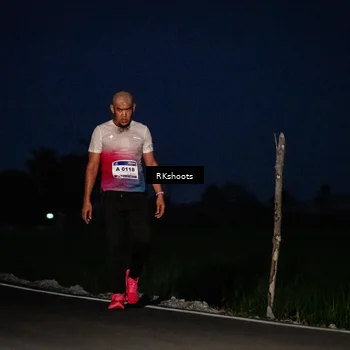 Runner Photo 5767248