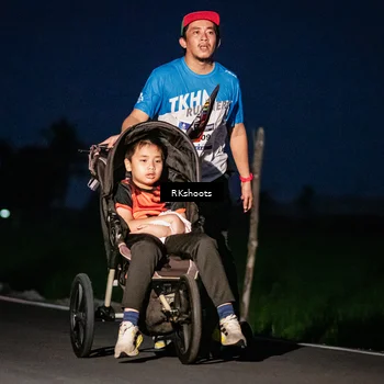 Runner Photo 5767251
