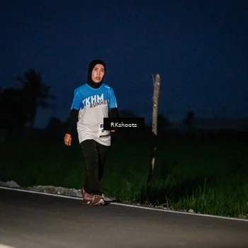 Runner Photo 5767257