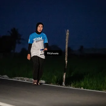 Runner Photo 5767258
