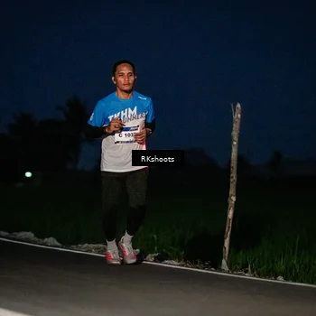 Runner Photo 5767261