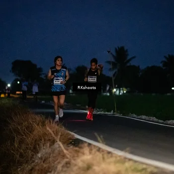 Runner Photo 5767264