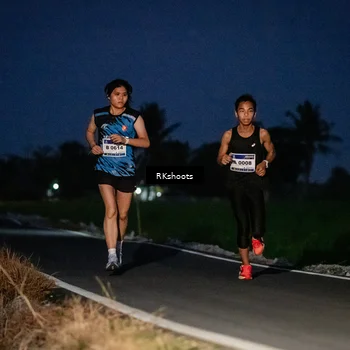 Runner Photo 5767271