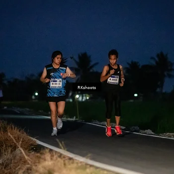 Runner Photo 5767272