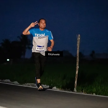 Runner Photo 5767273