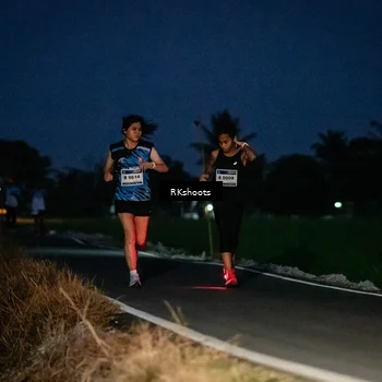 Runner Photo 5767274