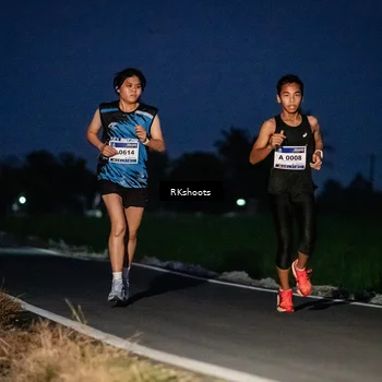 Runner Photo 5767275