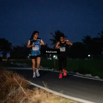 Runner Photo 5767276