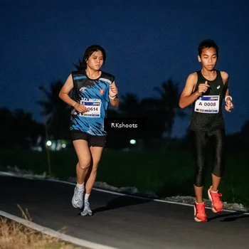 Runner Photo 5767277