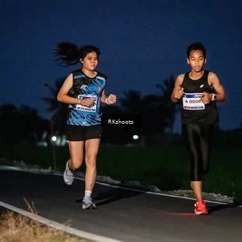 Runner Photo 5767278