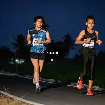 Runner Photo 5767280