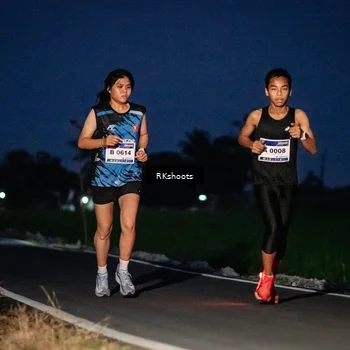 Runner Photo 5767282