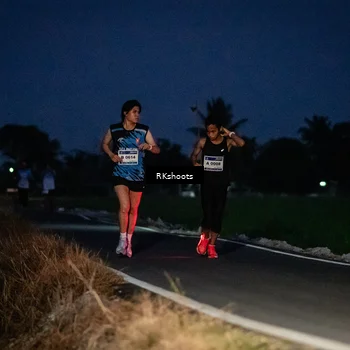 Runner Photo 5767283