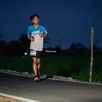 Runner Photo 5767289