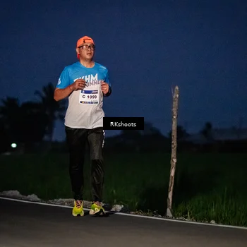 Runner Photo 5767290