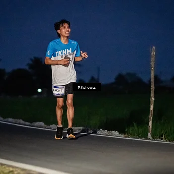 Runner Photo 5767291