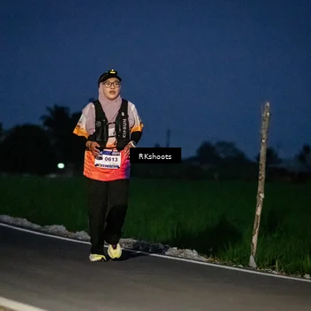 Runner Photo 5767295