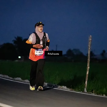 Runner Photo 5767296