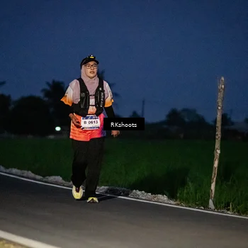Runner Photo 5767297