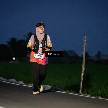 Runner Photo 5767298