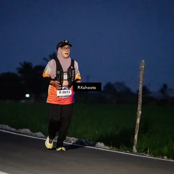 Runner Photo 5767299