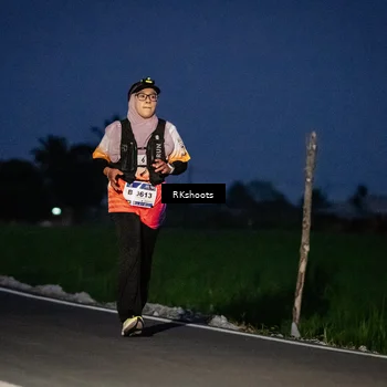 Runner Photo 5767300