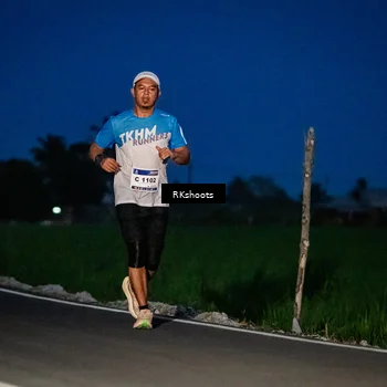 Runner Photo 5767301